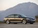 Lexus 2009 GS 350 Picture #5