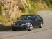 Lexus 2009 GS 350 Picture #23