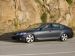 Lexus 2009 GS 350 Picture #24