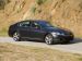 Lexus 2009 GS 350 Picture #6