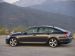 Lexus 2009 GS 350 Picture #11