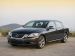 Lexus 2009 GS 350 Picture #14