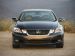 Lexus 2009 GS 350 Picture #16