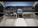 Lexus 2009 GS 350 Picture #8