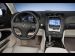 Lexus 2009 GS 350 Picture #20