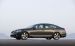 Lexus 2009 GS 350 Widescreen Picture #9