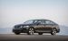 Lexus 2009 GS 350 Widescreen Picture #19
