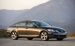 Lexus 2009 GS 350 Widescreen Picture #12