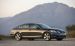 Lexus 2009 GS 350 Widescreen Picture #0