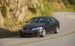 Lexus 2009 GS 350 Widescreen Picture #13