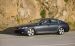 Lexus 2009 GS 350 Widescreen Picture #4