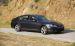 Lexus 2009 GS 350 Widescreen Picture #18
