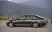 Lexus 2009 GS 350 Widescreen Picture #25