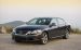 Lexus 2009 GS 350 Widescreen Picture #3