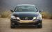 Lexus 2009 GS 350 Widescreen Picture #15
