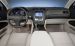 Lexus 2009 GS 350 Widescreen Picture #22