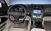 Lexus 2009 GS 350 Widescreen Picture #21