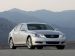 Lexus 2009 GS 450h Picture #17