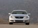 Lexus 2009 GS 450h Picture #20