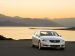 Lexus 2009 GS 450h Picture #10