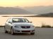 Lexus 2009 GS 450h Picture #18