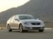 Lexus 2009 GS 450h Picture #21