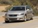 Lexus 2009 GS 450h Picture #5