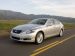 Lexus 2009 GS 450h Picture #9