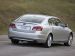 Lexus 2009 GS 450h Picture #6