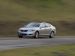 Lexus 2009 GS 450h Picture #23