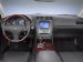 Lexus 2009 GS 450h Picture #19