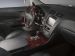 Lexus 2009 GS 450h Picture #15