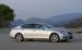 Lexus 2009 GS 450h Widescreen Picture #8