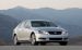 Lexus 2009 GS 450h Widescreen Picture #4