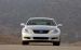 Lexus 2009 GS 450h Widescreen Picture #13