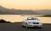 Lexus 2009 GS 450h Widescreen Picture #7