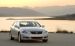 Lexus 2009 GS 450h Widescreen Picture #1
