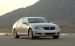 Lexus 2009 GS 450h Widescreen Picture #24
