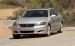Lexus 2009 GS 450h Widescreen Picture #0