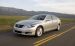 Lexus 2009 GS 450h Widescreen Picture #12