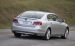 Lexus 2009 GS 450h Widescreen Picture #25