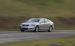 Lexus 2009 GS 450h Widescreen Picture #14
