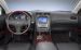 Lexus 2009 GS 450h Widescreen Picture #2