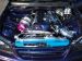 Lexus 2009 IS 300 by David Huang Picture #8