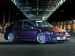 Lexus 2009 IS 300 by David Huang Picture #4