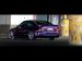 Lexus 2009 IS 300 by David Huang Picture #2