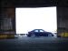 Lexus 2009 IS 300 by David Huang Picture #3
