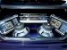 Lexus 2009 IS 300 by David Huang Picture #7
