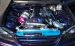 Lexus 2009 IS 300 by David Huang Widescreen Picture #5