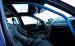 Lexus 2009 IS 300 by David Huang Widescreen Picture #1